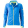 Farbe: bright-blue/bright-yellow