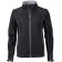 color:black/silver