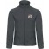 color:dark grey