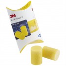 3M E·A·R Classic II Gehörschutzstöpsel