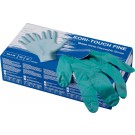 KORSAR® Kori-Touch Fine Green grün