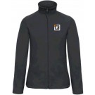 color:dark grey