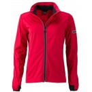 color:light-red/black