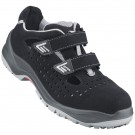 ELTEN Impulse Sandale S1