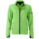 Farbe: bright-green/black