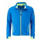 color:bright-blue/bright-yellow