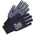 KORSAR® Kori-Dot Blue 3.0