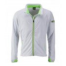 color:white/bright-green
