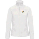 Farbe: white