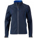 color:navy/royal