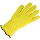 ANSELL Mercury® 43-113 gelb
