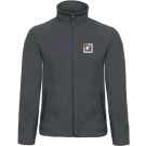 Farbe: dark grey