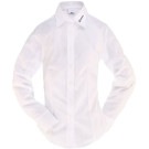 Farbe: weiss