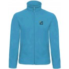 color:atoll