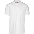 Farbe: Weiss
