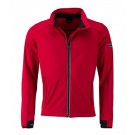 color:light-red/black