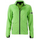 color:bright-green/black