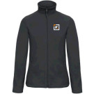 Farbe: dark grey