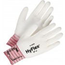 ANSELL HyFlex® Lite 11-600