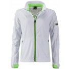 color:white/bright-green