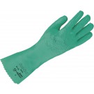 ANSELL Sol-Knit® 39-124