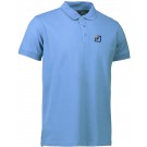 color:Hellblau