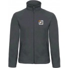 color:dark grey