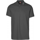 Stretch Poloshirt