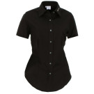 Olymp Bluse regular fit Modell 12 KA Uni