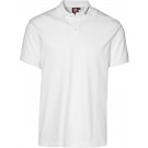 Stretch Poloshirt