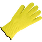ANSELL Mercury® 43-113 gelb