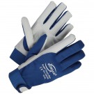 KORSAR® Super-Touch blau