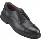 U-POWER Business Halbschuh S3